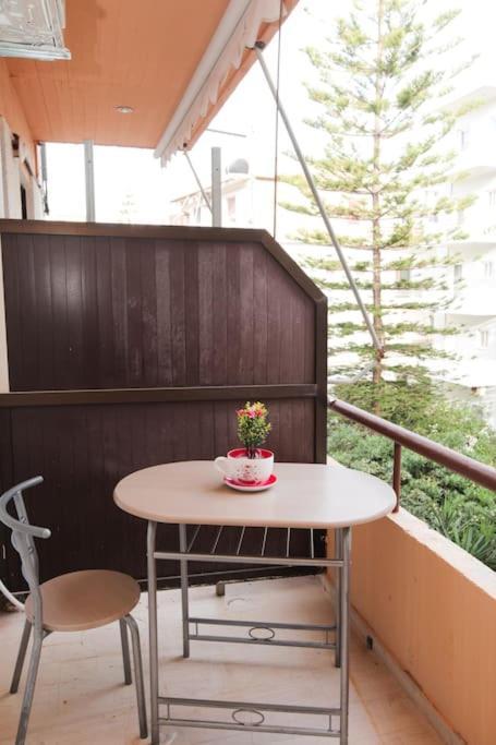 Hara Studio Rethymno  Ngoại thất bức ảnh