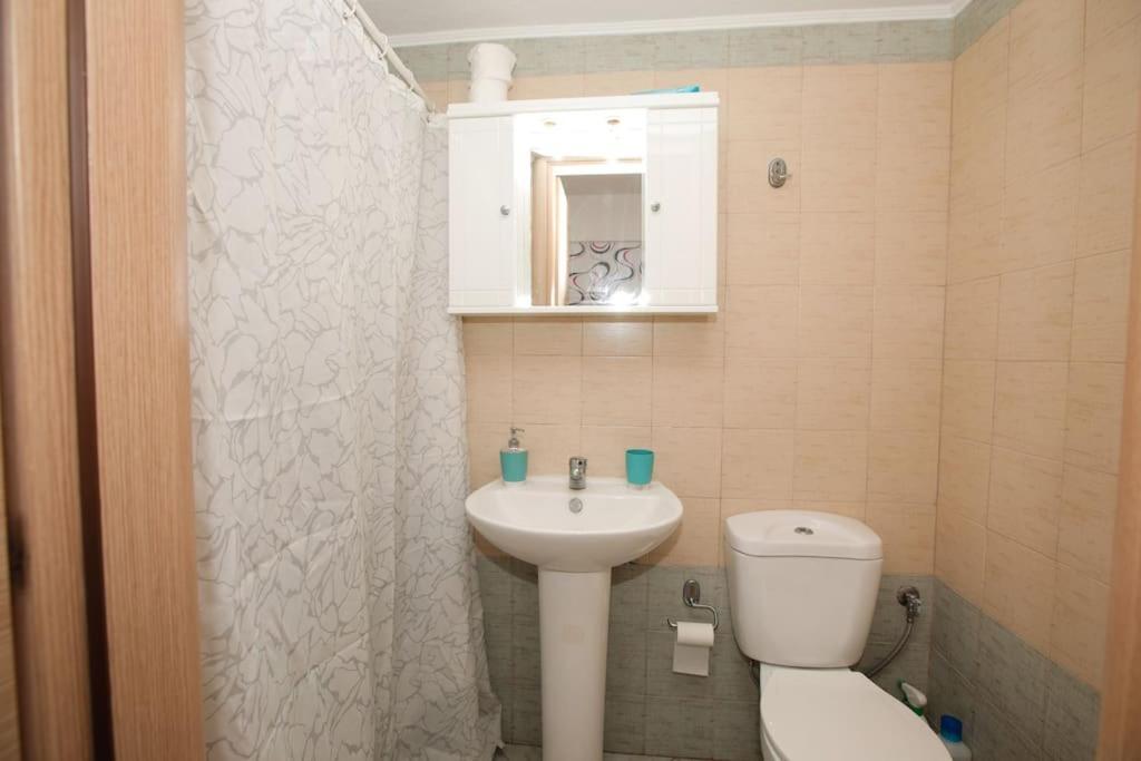 Hara Studio Rethymno  Ngoại thất bức ảnh